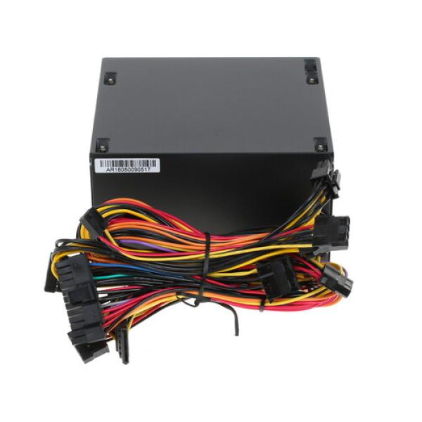 powerunit-aerocool-vx-plus-650w-vx-650-plus-black-2