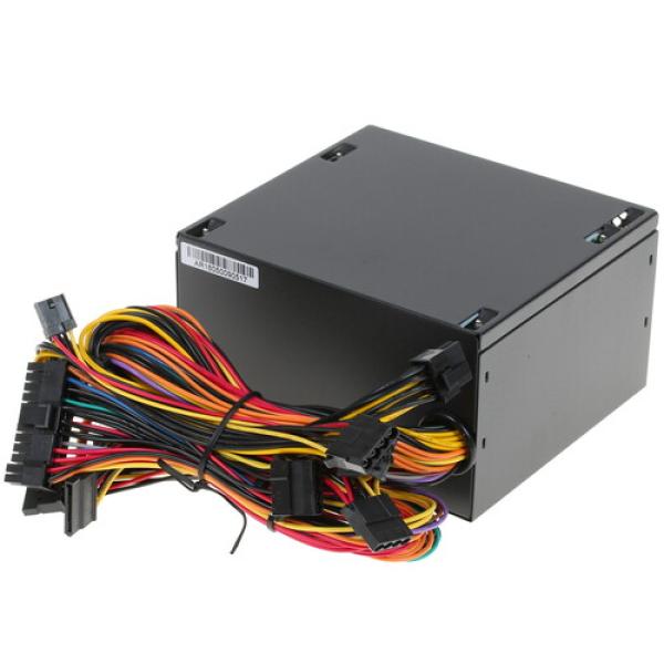 powerunit-aerocool-vx-plus-650w-vx-650-plus-black-3