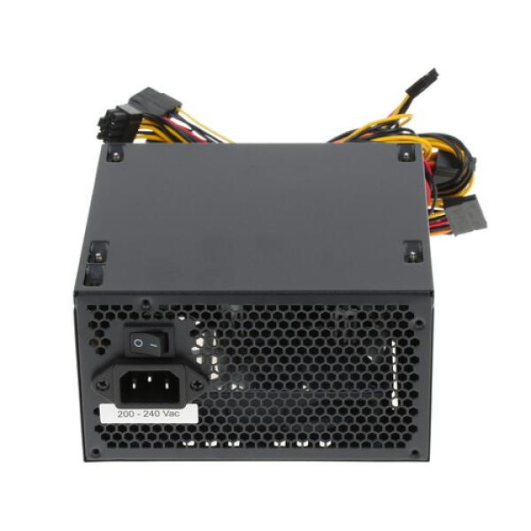 powerunit-aerocool-vx-plus-650w-vx-650-plus-black-4