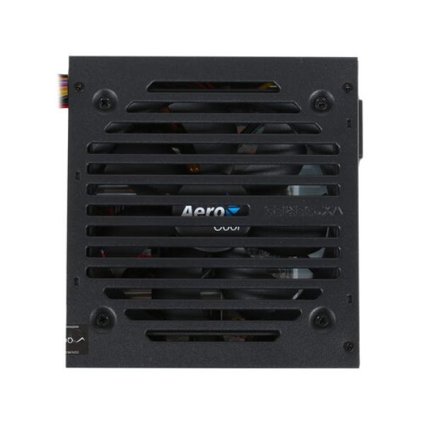 powerunit-aerocool-vx-plus-650w-vx-650-plus-black-5