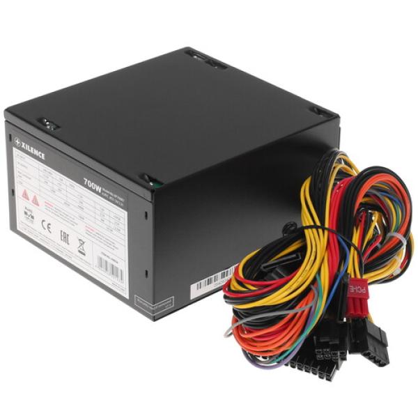 powerunit-xilence-red-wings-xn-054-700w-xp-700-r-7-black-1