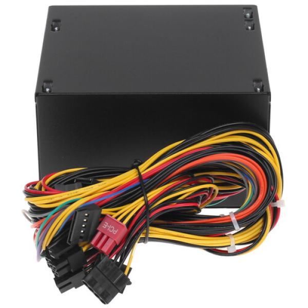 powerunit-xilence-red-wings-xn-054-700w-xp-700-r-7-black-2