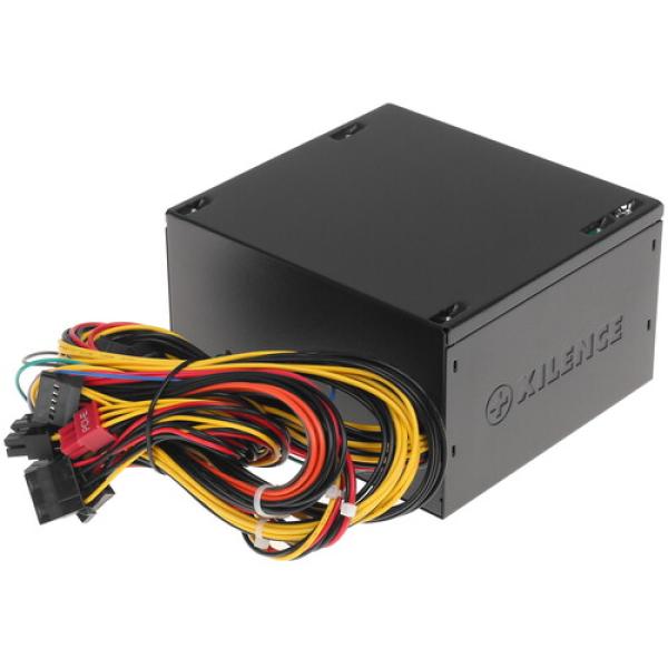 powerunit-xilence-red-wings-xn-054-700w-xp-700-r-7-black-3
