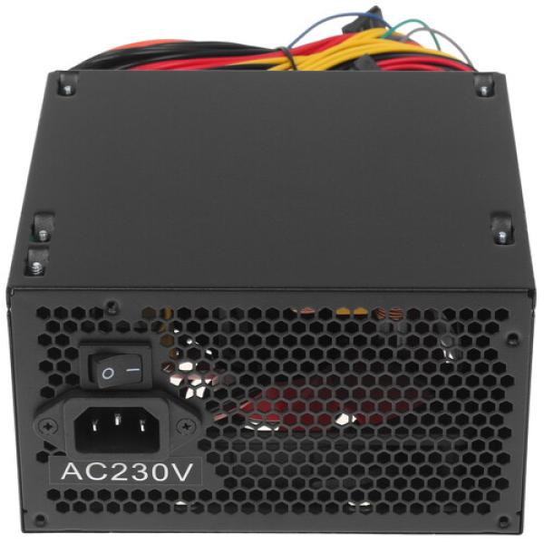powerunit-xilence-red-wings-xn-054-700w-xp-700-r-7-black-4