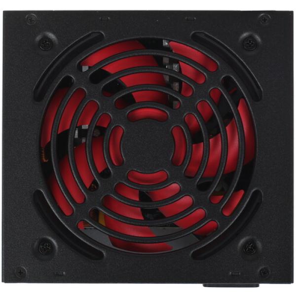 powerunit-xilence-red-wings-xn-054-700w-xp-700-r-7-black-5