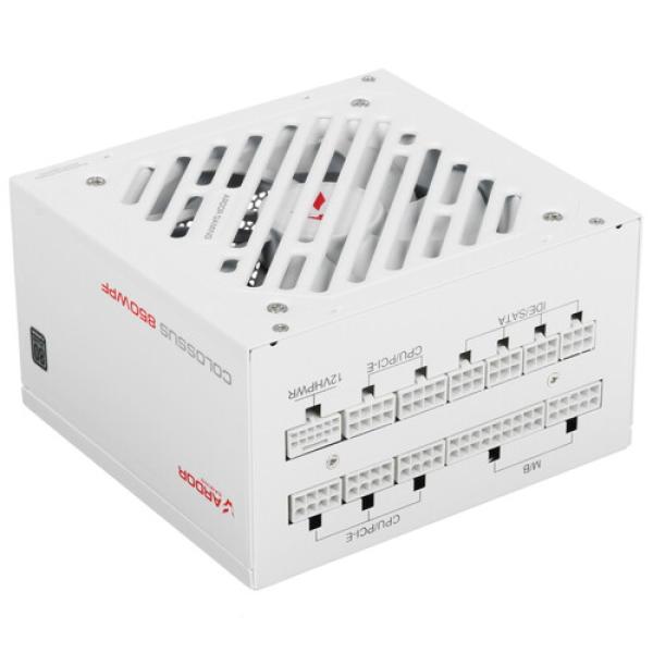 powerunit-ardor-gaming-colossus-850-wpf-platinum-white-1