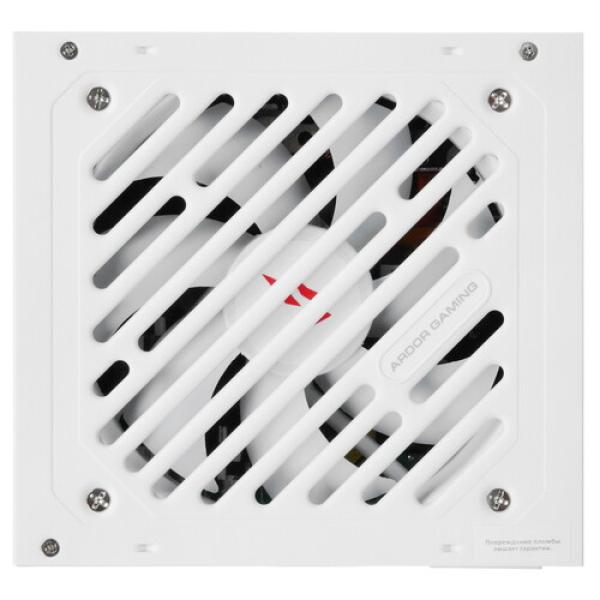 powerunit-ardor-gaming-colossus-850-wpf-platinum-white-2