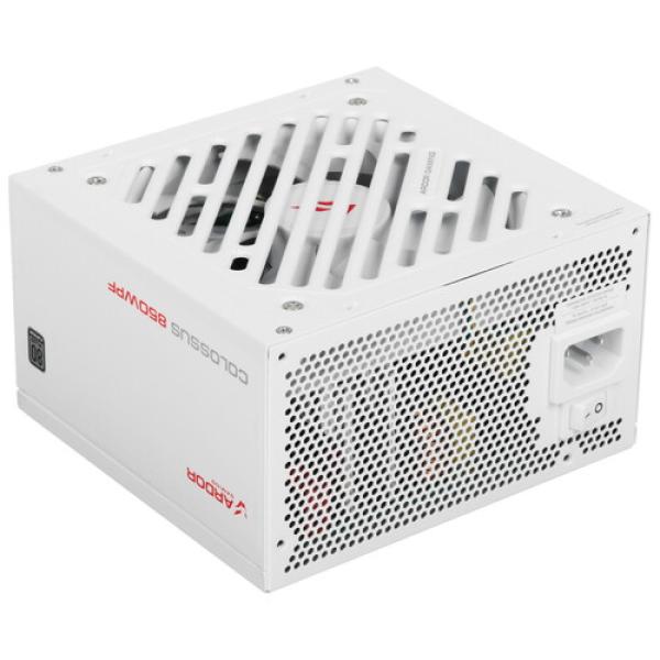 powerunit-ardor-gaming-colossus-850-wpf-platinum-white-3