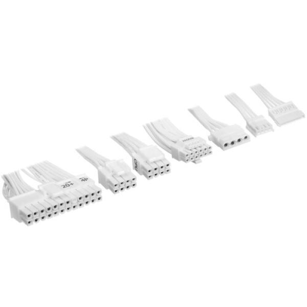 powerunit-ardor-gaming-colossus-850-wpf-platinum-white-5