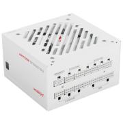 powerunit-ardor-gaming-colossus-850-wpf-platinum-white