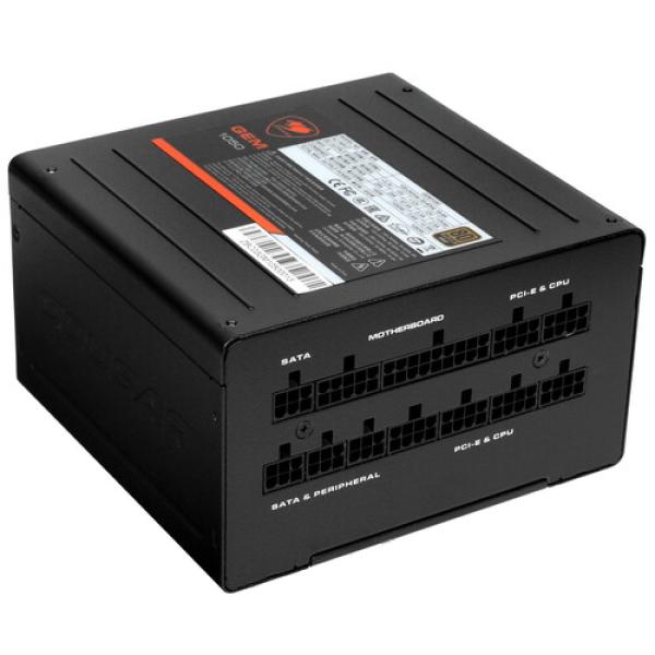 powerunit-cougar-gem-1050-black-1