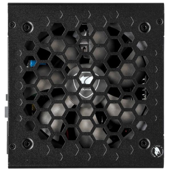 powerunit-cougar-gem-1050-black-2