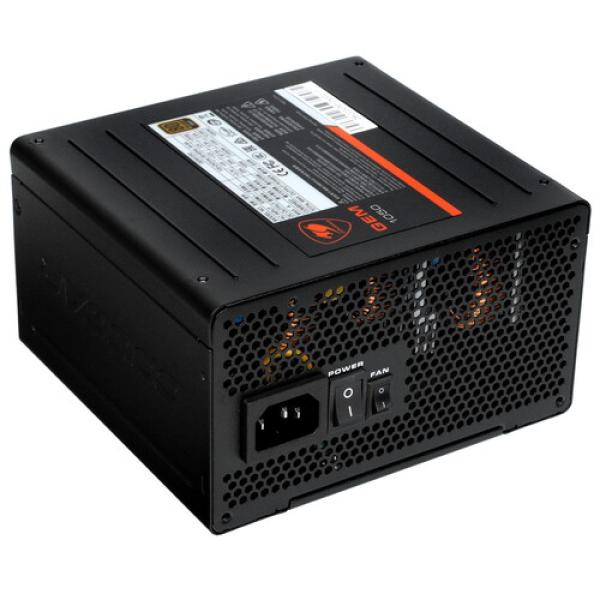 powerunit-cougar-gem-1050-black-3