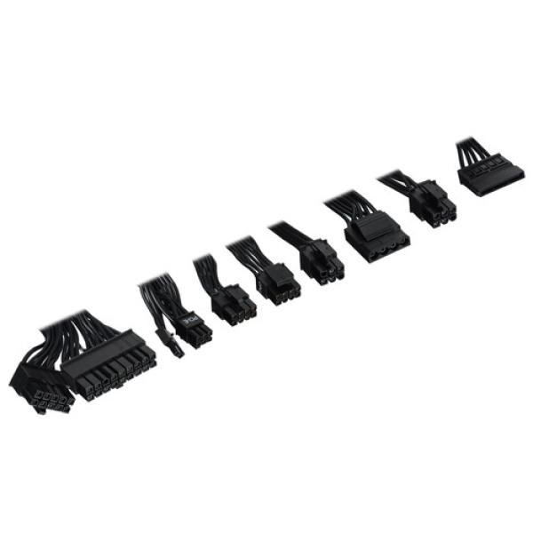 powerunit-cougar-gem-1050-black-5