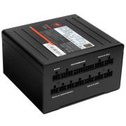 powerunit-cougar-gem-1050-black