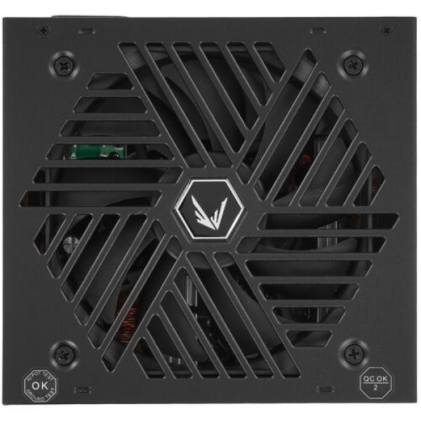 powerunit-formula-v-line-fx-600-pzh-1150-bn-91-r-0-01-black-2