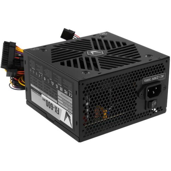 powerunit-formula-v-line-fx-600-pzh-1150-bn-91-r-0-01-black-3