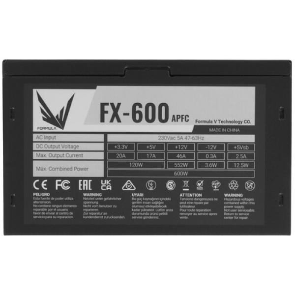 powerunit-formula-v-line-fx-600-pzh-1150-bn-91-r-0-01-black-4