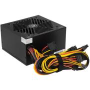 powerunit-formula-v-line-fx-600-pzh-1150-bn-91-r-0-01-black