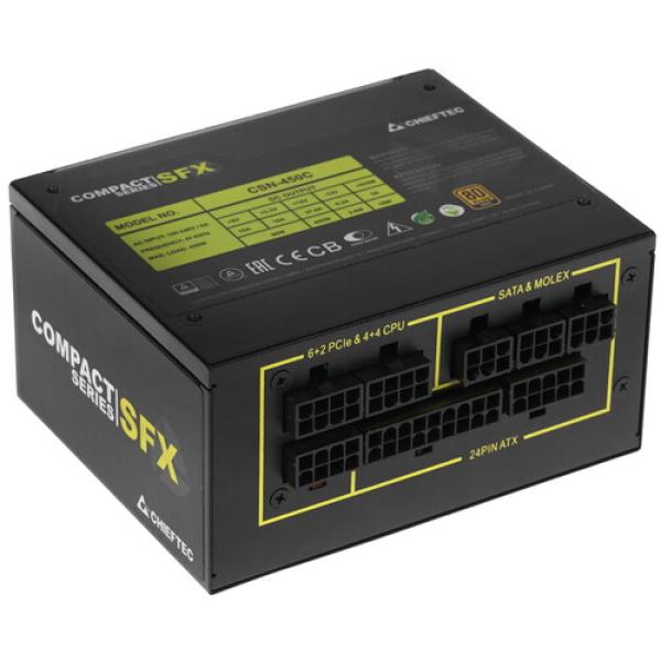 powerunit-chieftec-compact-450w-csn-450-c-black-1