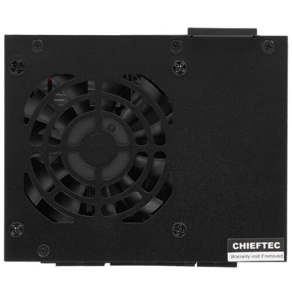 powerunit-chieftec-compact-450w-csn-450-c-black-2