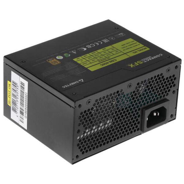 powerunit-chieftec-compact-450w-csn-450-c-black-3