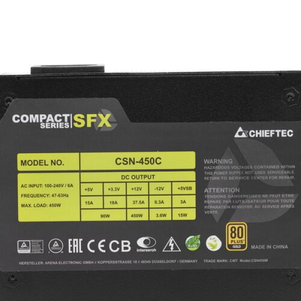 powerunit-chieftec-compact-450w-csn-450-c-black-4