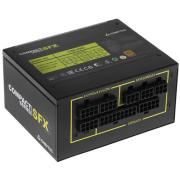 powerunit-chieftec-compact-450w-csn-450-c-black
