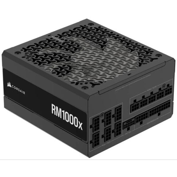 powerunit-corsair-rm-1000-x-cp-9020271-cn-black-1