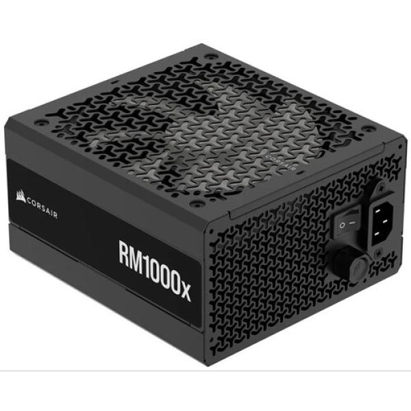 powerunit-corsair-rm-1000-x-cp-9020271-cn-black-2