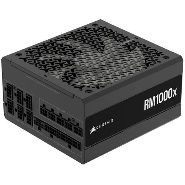 powerunit-corsair-rm-1000-x-cp-9020271-cn-black-3