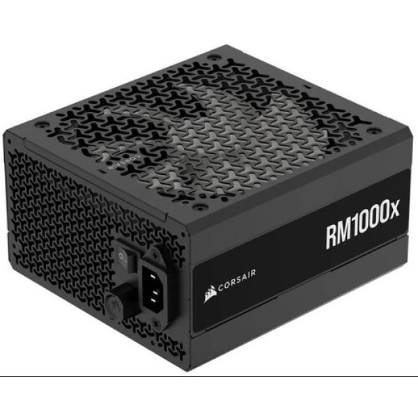 powerunit-corsair-rm-1000-x-cp-9020271-cn-black-4