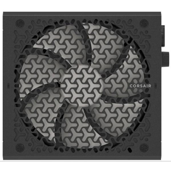 powerunit-corsair-rm-1000-x-cp-9020271-cn-black-5