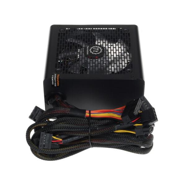 powerunit-thermaltake-smart-rgb-500w-ps-spr-0500-nhsawe-1-black-2