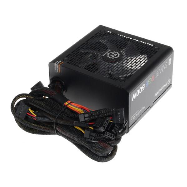 powerunit-thermaltake-smart-rgb-500w-ps-spr-0500-nhsawe-1-black-3