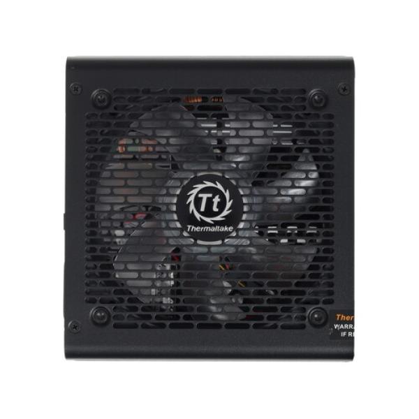 powerunit-thermaltake-smart-rgb-500w-ps-spr-0500-nhsawe-1-black-4