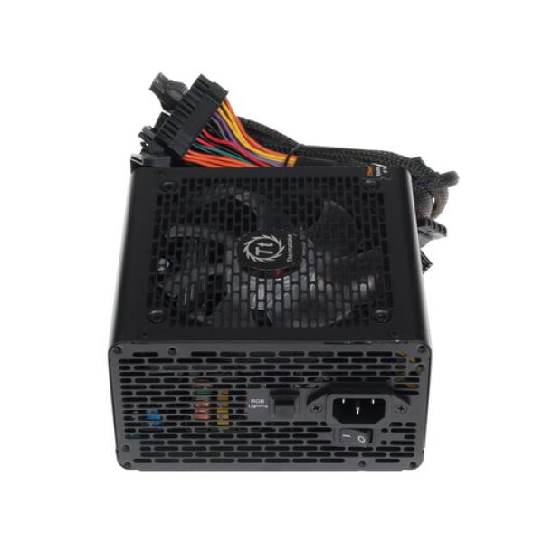 powerunit-thermaltake-smart-rgb-500w-ps-spr-0500-nhsawe-1-black-5