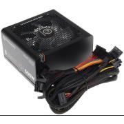 powerunit-thermaltake-smart-rgb-500w-ps-spr-0500-nhsawe-1-black