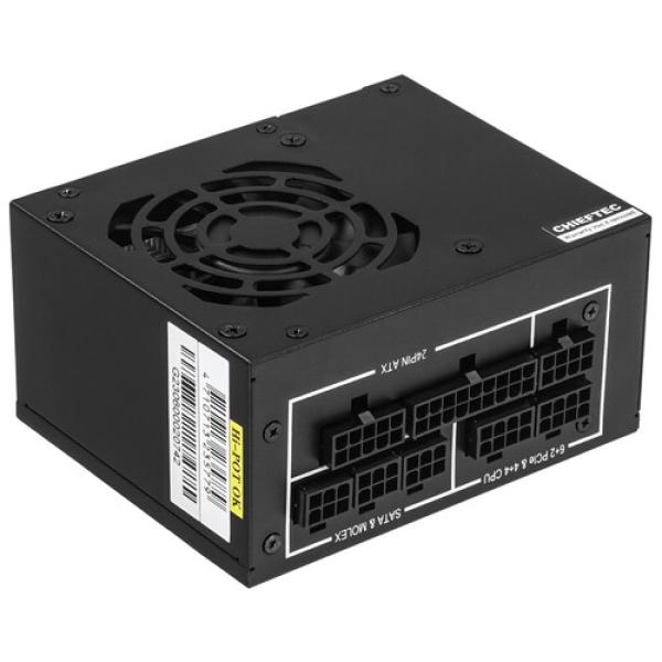 powerunit-chieftec-compact-650w-csn-650-c-black-1