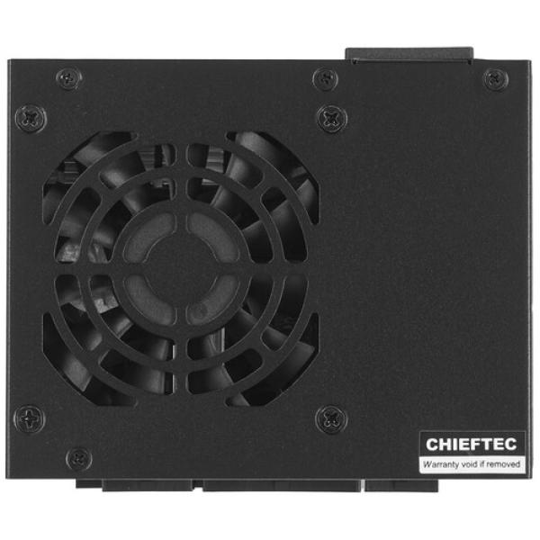 powerunit-chieftec-compact-650w-csn-650-c-black-2