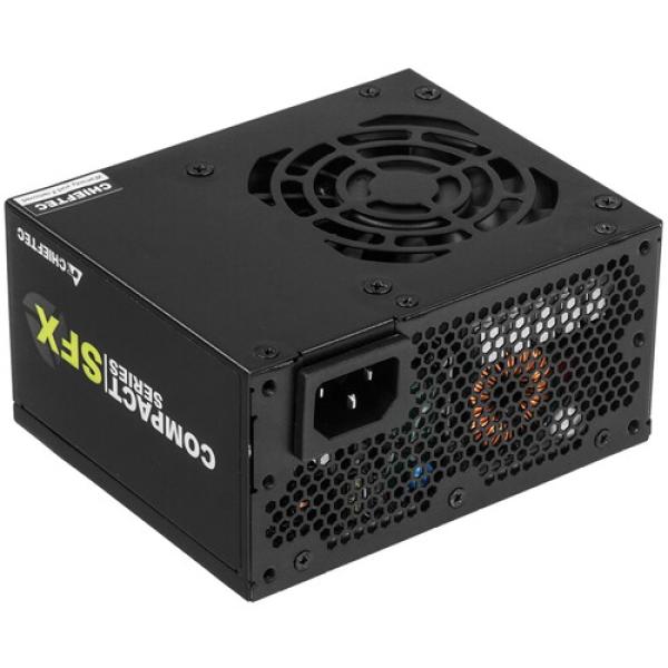 powerunit-chieftec-compact-650w-csn-650-c-black-3