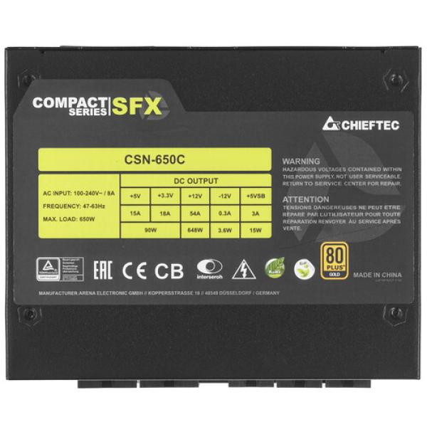 powerunit-chieftec-compact-650w-csn-650-c-black-4