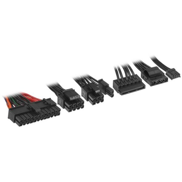 powerunit-chieftec-compact-650w-csn-650-c-black-5