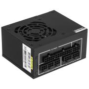 powerunit-chieftec-compact-650w-csn-650-c-black