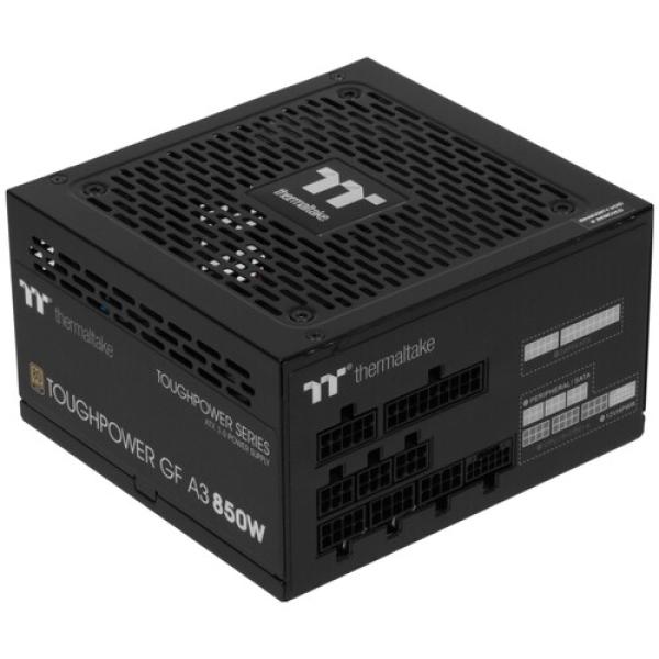 powerunit-thermaltake-toughpower-gf-a3-gold-850w-tt-premium-edition-ps-tpd-0850-fnfage-h-black-1