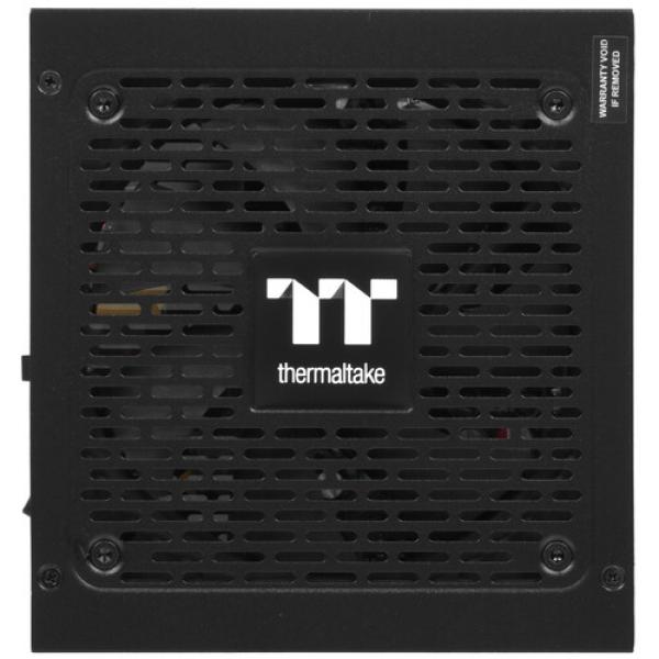 powerunit-thermaltake-toughpower-gf-a3-gold-850w-tt-premium-edition-ps-tpd-0850-fnfage-h-black-2