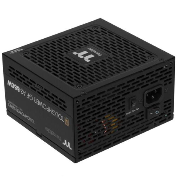 powerunit-thermaltake-toughpower-gf-a3-gold-850w-tt-premium-edition-ps-tpd-0850-fnfage-h-black-3