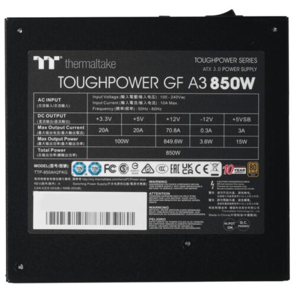 powerunit-thermaltake-toughpower-gf-a3-gold-850w-tt-premium-edition-ps-tpd-0850-fnfage-h-black-4