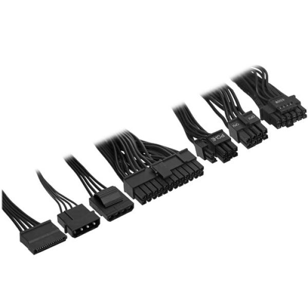 powerunit-thermaltake-toughpower-gf-a3-gold-850w-tt-premium-edition-ps-tpd-0850-fnfage-h-black-5
