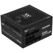 powerunit-thermaltake-toughpower-gf-a3-gold-850w-tt-premium-edition-ps-tpd-0850-fnfage-h-black